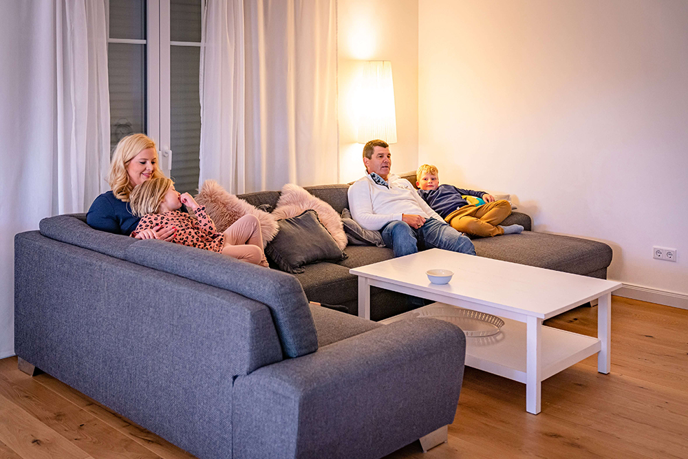 BVRS_Pressebild_Wohnzimmer.jpg