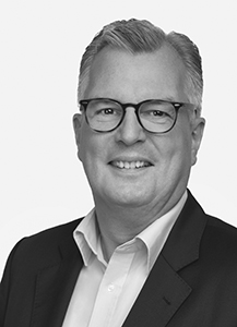 RA Enno Schaumburg