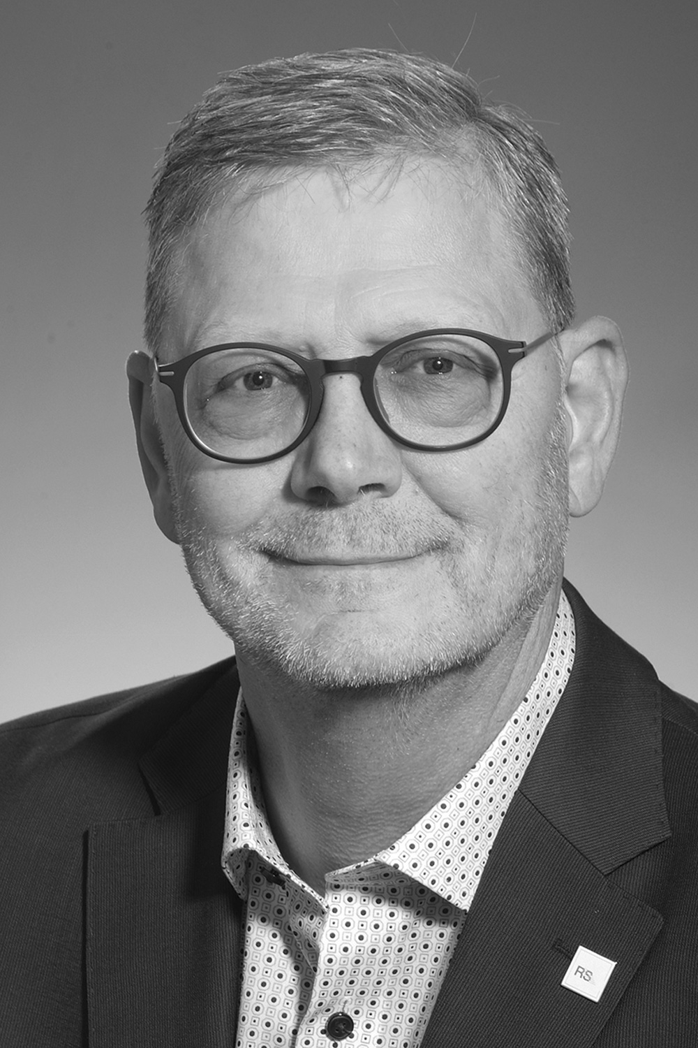 Matthias Klenner